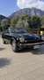 Fiat 124 Spider cambio automatico modello America Nero - thumbnail 2