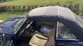 Fiat 124 Spider cambio automatico modello America Nero - thumbnail 14
