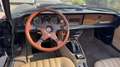 Fiat 124 Spider cambio automatico modello America Nero - thumbnail 9