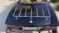 Fiat 124 Spider cambio automatico modello America Nero - thumbnail 6