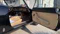 Fiat 124 Spider cambio automatico modello America Nero - thumbnail 10