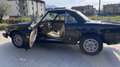 Fiat 124 Spider cambio automatico modello America Nero - thumbnail 13