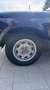 Fiat 124 Spider cambio automatico modello America Negro - thumbnail 17