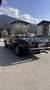 Fiat 124 Spider cambio automatico modello America Nero - thumbnail 4
