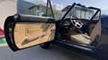 Fiat 124 Spider cambio automatico modello America Nero - thumbnail 8