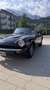 Fiat 124 Spider cambio automatico modello America Nero - thumbnail 5