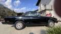 Fiat 124 Spider cambio automatico modello America Negro - thumbnail 16