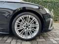 Audi A5 Cabrio 2.0 tfsi mh S line edition quattro s-tronic Nero - thumbnail 11
