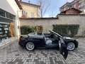 Audi A5 Cabrio 2.0 tfsi mh S line edition quattro s-tronic Nero - thumbnail 14