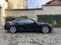 Audi A5 Cabrio 2.0 tfsi mh S line edition quattro s-tronic Nero - thumbnail 6