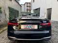Audi A5 Cabrio 2.0 tfsi mh S line edition quattro s-tronic Nero - thumbnail 5
