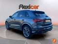 Audi Q3 35 TDI S tronic 110kW Gris - thumbnail 5