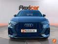 Audi Q3 35 TDI S tronic 110kW Gris - thumbnail 2