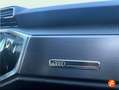 Audi Q3 35 TDI S tronic 110kW Gris - thumbnail 23