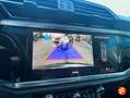 Audi Q3 35 TDI S tronic 110kW Gris - thumbnail 28