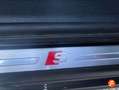 Audi Q3 35 TDI S tronic 110kW Gris - thumbnail 20