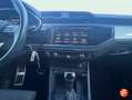 Audi Q3 35 TDI S tronic 110kW Gris - thumbnail 11