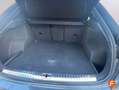 Audi Q3 35 TDI S tronic 110kW Gris - thumbnail 15