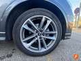 Audi Q3 35 TDI S tronic 110kW Gris - thumbnail 18