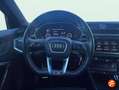 Audi Q3 35 TDI S tronic 110kW Gris - thumbnail 12
