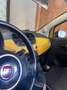 Fiat 500C 500C III 1.2 Lounge 69cv my14 Gelb - thumbnail 4