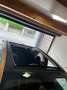 Fiat 500C 500C III 1.2 Lounge 69cv my14 Gelb - thumbnail 5