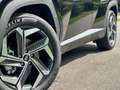 Hyundai TUCSON TUCSON 1.6 T-GDI Plug-in-Hybrid Trend *AHK*LED* Zwart - thumbnail 9