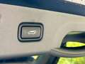 Hyundai TUCSON TUCSON 1.6 T-GDI Plug-in-Hybrid Trend *AHK*LED* Zwart - thumbnail 25