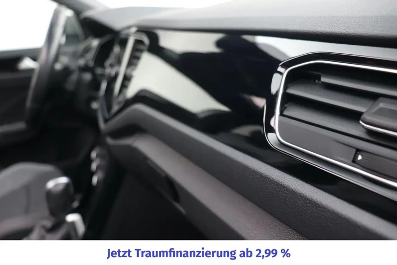 Volkswagen T-Roc R 2.0 TSI OPF 4MOTION, миниатюра 28