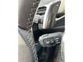 Peugeot 5008 Hybrid Allure Pack e-DSC6 Gris - thumbnail 20