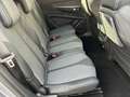 Peugeot 5008 Hybrid Allure Pack e-DSC6 Gris - thumbnail 14