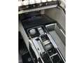 Peugeot 5008 Hybrid Allure Pack e-DSC6 Gris - thumbnail 21