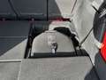 Peugeot 5008 Hybrid Allure Pack e-DSC6 Gris - thumbnail 10