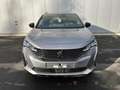Peugeot 5008 Hybrid Allure Pack e-DSC6 Gris - thumbnail 2