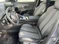Peugeot 5008 Hybrid Allure Pack e-DSC6 Gris - thumbnail 12