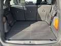 Peugeot 5008 Hybrid Allure Pack e-DSC6 Gris - thumbnail 9
