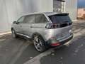 Peugeot 5008 Hybrid Allure Pack e-DSC6 Gris - thumbnail 7