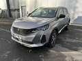 Peugeot 5008 Hybrid Allure Pack e-DSC6 Gris - thumbnail 1