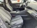 Peugeot 5008 Hybrid Allure Pack e-DSC6 Gris - thumbnail 15