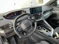 Peugeot 5008 Hybrid Allure Pack e-DSC6 Gris - thumbnail 11