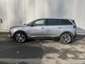 Peugeot 5008 Hybrid Allure Pack e-DSC6 Gris - thumbnail 8