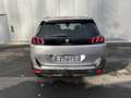 Peugeot 5008 Hybrid Allure Pack e-DSC6 Gris - thumbnail 6