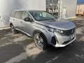 Peugeot 5008 Hybrid Allure Pack e-DSC6 Gris - thumbnail 3