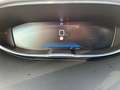 Peugeot 5008 Hybrid Allure Pack e-DSC6 Gris - thumbnail 19