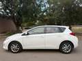 Toyota Auris 90D Active Blanc - thumbnail 7