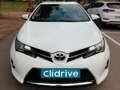 Toyota Auris 90D Active Blanc - thumbnail 3