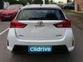 Toyota Auris 90D Active Blanc - thumbnail 6
