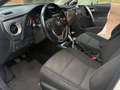 Toyota Auris 90D Active Blanc - thumbnail 9