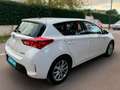 Toyota Auris 90D Active Blanc - thumbnail 5