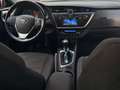 Toyota Auris 90D Active Blanc - thumbnail 8
